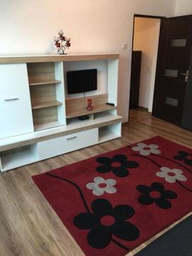 Apartament Calea Bucuresti-Carrefour,modern mobilat!