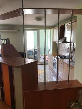 Apartament Decomandat de vânzare 65000 E