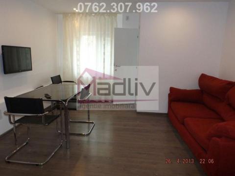 Apartament modern 2 camere Rovine - Pizza Ibizza