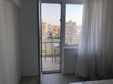 Apartament in centru