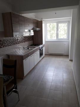 Inchiriez apartament 2 camere