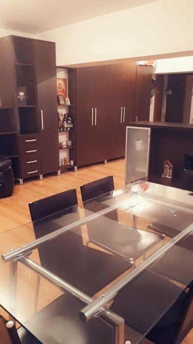 Apartament ultracentral, langa Maiorescu & mall Leonardo