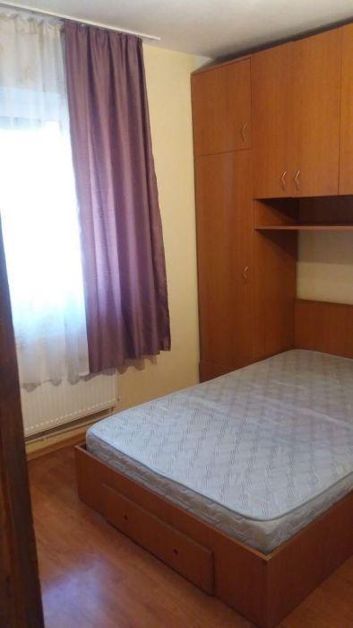 Apartament 2camere in București de închiriat