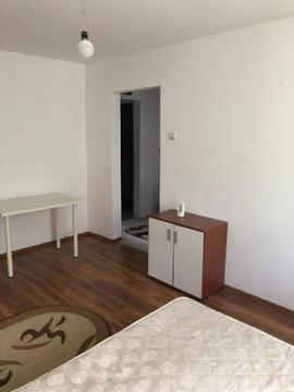Inchiriez apartament 2 camere Bucuresti