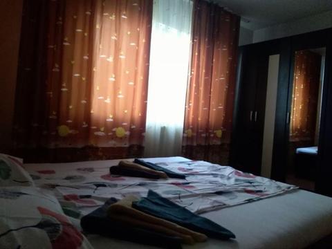 Închiriez apartament în regim hotelier