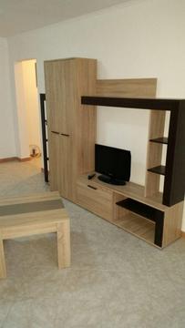 Inchiriez apartament