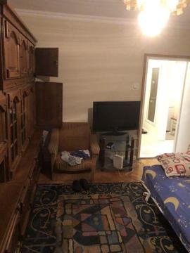 Apartament în Timișoara