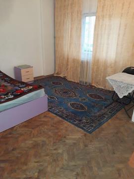 Închiriez apartament