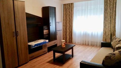 Închiriez apartament 2 camere ultracentral