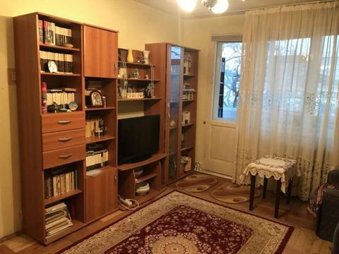 Apartament 2 camere, 48 mp, bld. Independentei - Fundatie