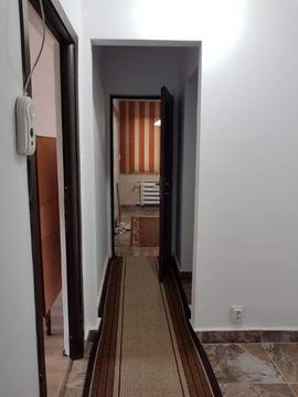 Apartament 3 camere recent renovat in Piata Unirii