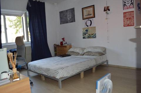 Apartament 3 camere Independentei, 300 m UMF, Semicentral