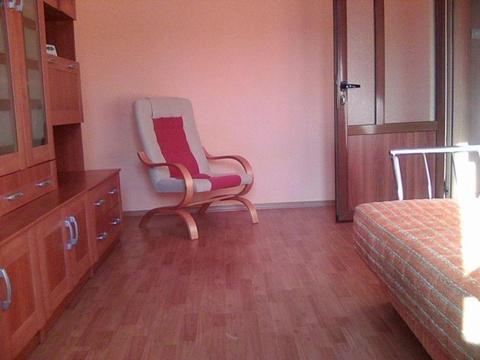 Tudor-Metalurgie, apartament 1 cam. mobilat, utilat, CT