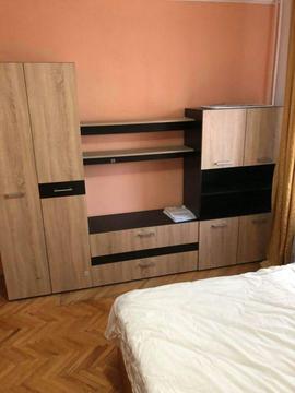 Apartament 2 camere Gara-Arcu