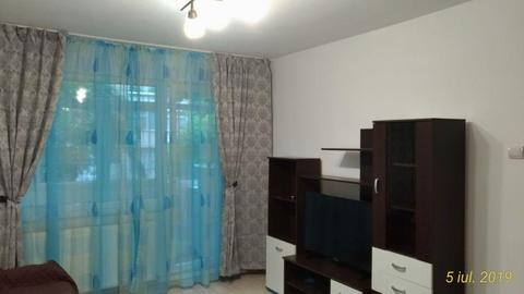 Propietar Apartament 2 Camere SD Tatarasi