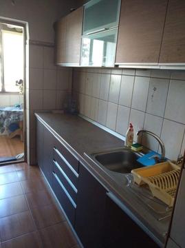 PF Inchiriez apartament 2 camere D - Podu Fier