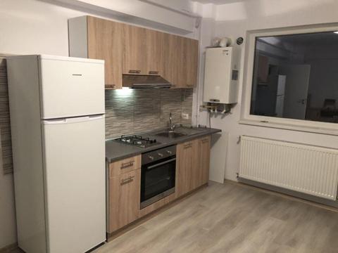 Inchiriez apartament 2 camere zona Little Texas, Moara de Vant