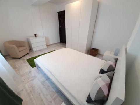 2 camere, Moara de Vant, MODERN !