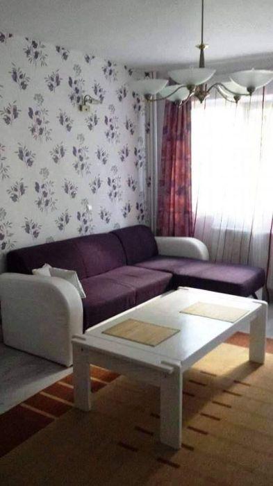 Ultracentral ! AP 3 camere Independentei-UMF