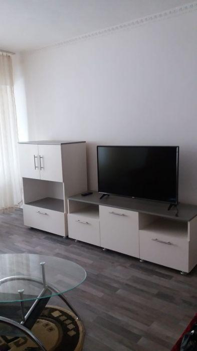 Inchiriez apartament, zona Gara