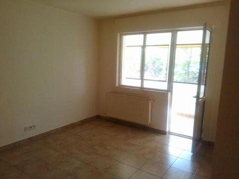 Apartament 2 camere Podu Ros