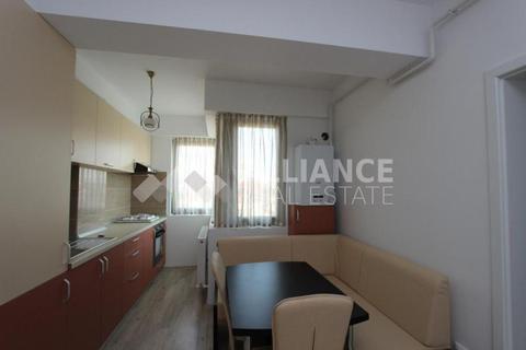 Bloc nou,Palas, apartament cu 2 dormitoare si living