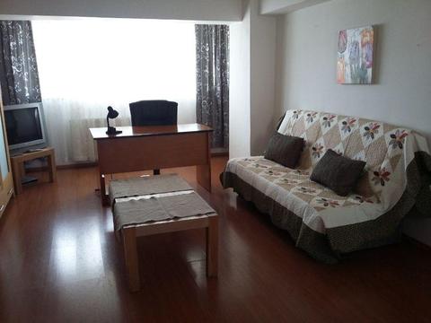 Apartament 2c, str A PAnu, linga Palas, vedere panoramica
