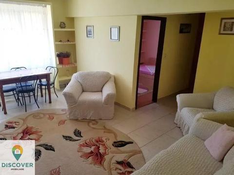 Apartament 3 camere | Podu Ros