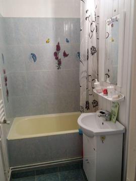 Închiriez apartament cu o cameră