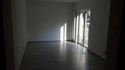 Apartament 1 camera, constructie noua, spre inchiriere