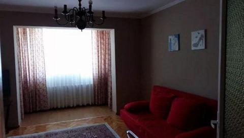 Apartament 3 camere, spre inchiriere, str. Moldovei