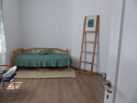 Apartament in CASA, zona Centrala