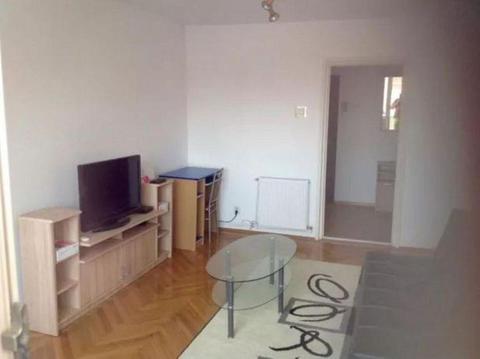 Apartament 2 camere, spre inchiriere, P-ta Teatrului