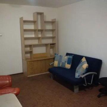 Apartament 3 camere, spre inchiriere, cart. Tudor