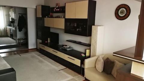 Caut chiriasul ideal pentru apartamentul meu cu 3 camere zona Tudor!