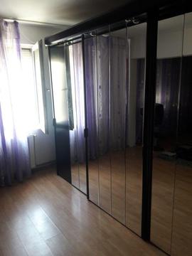 Închiriez apartament