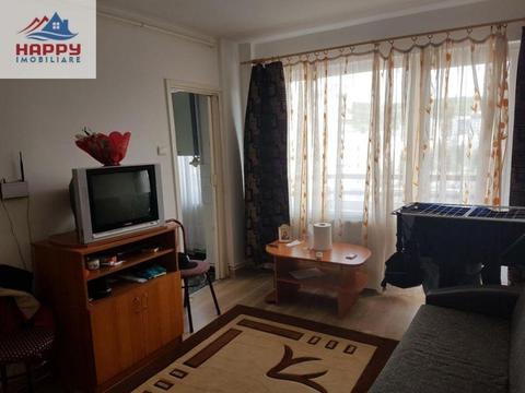 BB/215 Garsonieră în Tudor, zona Corina !!!