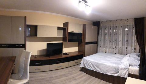 Apartament regim hotelier , zona 7 Noiembrie ,la 5 minute de UMF