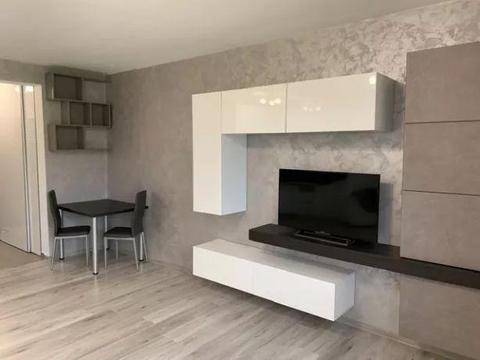 Apartament 1 camere, bloc nou, strada Livezeni