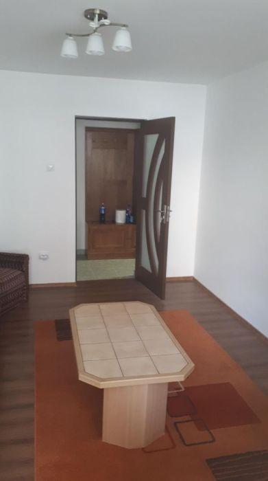 Chirie apartament renovat, Ion Buteanu