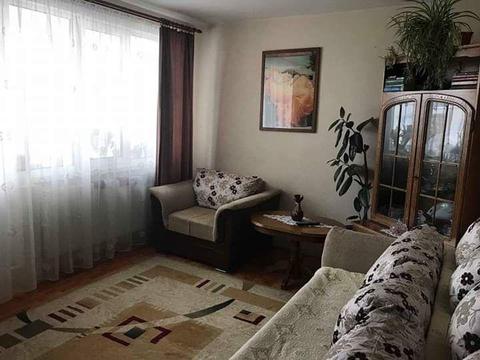 Apartament de inchiriat zona centrala