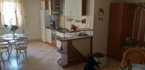 Apartament 3 camere, Tudor, strada Negoiului