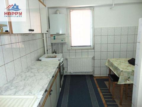 AA/52 Apartament 4 camere în Tudor, zona Fortuna