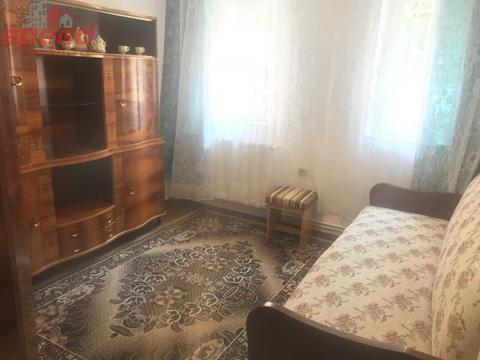 AA/668 De închiriat apartament cu 3 camere în Tg Mureș - Cornișa