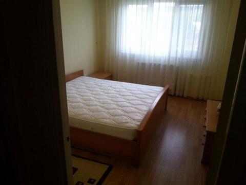 Apartament 2 camere, Dambu Pietros