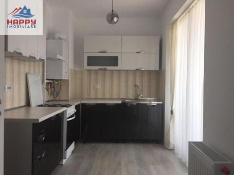 AA/104 Apartament 2 camere în Tudor, Bloc Nou !!!