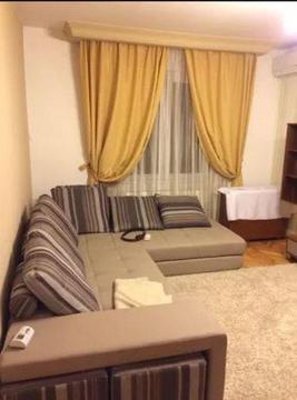 Inchiriere, apartament 3 camere, B-dul Pandurilor