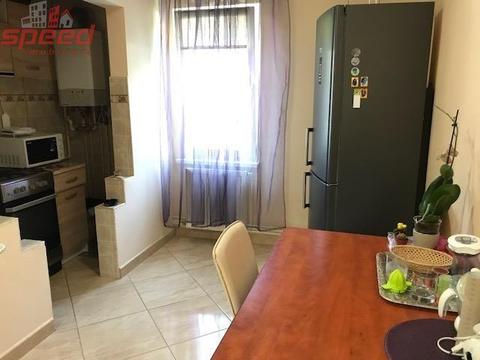 FF/302 De închiriat apartament cu 2 camere în Tg Mureș - Tudor