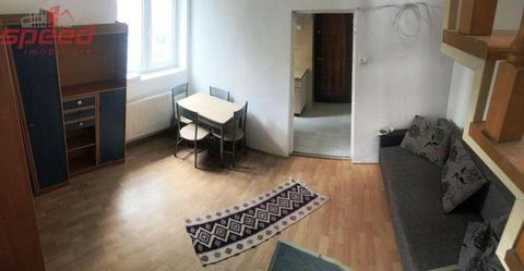 CC/671 De închiriat apartament cu 2 camere în Tg Mureș - 7 Noiembrie