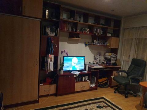 Inchiriez Apartament 2 cam Pacurari 60 mp2